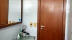 Foto 18 de Apartamento com 4 Quartos à venda, 121m² em Cambuí, Campinas