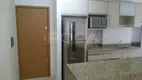 Foto 12 de Apartamento com 2 Quartos à venda, 51m² em Recreio São Judas Tadeu, São Carlos