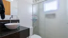 Foto 15 de Casa de Condomínio com 4 Quartos à venda, 185m² em Itupeva, Itupeva