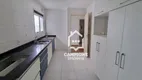 Foto 11 de Apartamento com 4 Quartos à venda, 200m² em Santa Teresinha, São Paulo