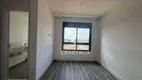 Foto 11 de Apartamento com 3 Quartos à venda, 125m² em Nova Campinas, Campinas