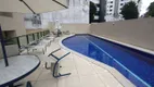 Foto 8 de Apartamento com 2 Quartos à venda, 67m² em Graça, Salvador