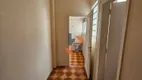 Foto 27 de Apartamento com 3 Quartos à venda, 93m² em Centro, Nova Iguaçu