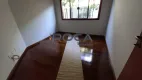 Foto 10 de Casa com 3 Quartos à venda, 221m² em Jardim Nova Santa Paula, São Carlos