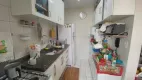 Foto 5 de Apartamento com 2 Quartos à venda, 60m² em Floradas de São José, São José dos Campos