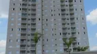 Foto 9 de Apartamento com 3 Quartos à venda, 81m² em Parque Industrial, Campinas