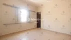 Foto 15 de Casa de Condomínio com 3 Quartos à venda, 170m² em Jardim Pedroso, Mauá