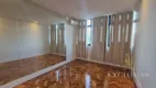 Foto 14 de Apartamento com 3 Quartos para alugar, 130m² em Asa Sul, Brasília