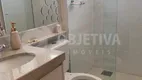 Foto 14 de Cobertura com 3 Quartos à venda, 112m² em Osvaldo Rezende, Uberlândia