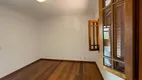 Foto 21 de Casa de Condomínio com 3 Quartos à venda, 350m² em Granja Viana, Cotia