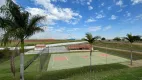 Foto 2 de Lote/Terreno à venda, 348m² em Campestre, Piracicaba