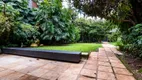 Foto 53 de Casa com 5 Quartos à venda, 764m² em Jardins, São Paulo