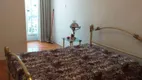 Foto 10 de Apartamento com 3 Quartos à venda, 115m² em Botafogo, Rio de Janeiro