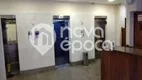 Foto 14 de Sala Comercial à venda, 71m² em Centro, Rio de Janeiro