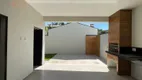 Foto 10 de Casa de Condomínio com 3 Quartos à venda, 163m² em Parque Santo Antônio, Taubaté
