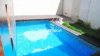 Foto 20 de Flat com 1 Quarto à venda, 36m² em Ponta Negra, Natal