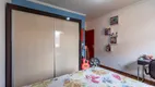 Foto 26 de Sobrado com 3 Quartos à venda, 185m² em Vila Lucinda, Santo André