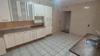 Foto 5 de Sobrado com 3 Quartos à venda, 159m² em Jardim Las Vegas, Santo André