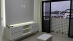 Foto 7 de Apartamento com 1 Quarto à venda, 51m² em Ponta Negra, Natal