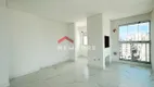 Foto 3 de Apartamento com 3 Quartos à venda, 112m² em Meia Praia, Itapema