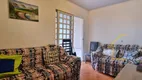 Foto 14 de Casa com 3 Quartos à venda, 80m² em Setor de Chacaras Anhanguera B, Valparaíso de Goiás