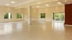 Foto 36 de Casa de Condomínio com 3 Quartos à venda, 220m² em Pompéia, Piracicaba