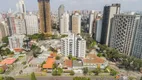 Foto 7 de Lote/Terreno à venda, 312m² em Bigorrilho, Curitiba