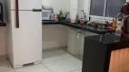 Foto 10 de Apartamento com 2 Quartos à venda, 46m² em Pajuçara, Maracanaú