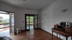 Foto 7 de Casa de Condomínio com 4 Quartos à venda, 353m² em Granja Viana, Carapicuíba