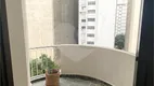 Foto 27 de Apartamento com 2 Quartos à venda, 78m² em Jardim Paulista, São Paulo