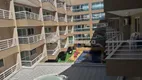 Foto 30 de Apartamento com 1 Quarto à venda, 53m² em Cumbuco, Caucaia