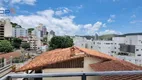 Foto 5 de Cobertura com 3 Quartos à venda, 250m² em Bom Pastor, Juiz de Fora