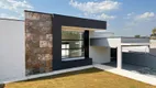 Foto 3 de Casa de Condomínio com 3 Quartos à venda, 255m² em Condominio Residencial Shamballa III, Atibaia