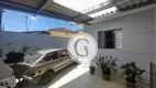 Foto 20 de Casa com 2 Quartos à venda, 120m² em Butantã, São Paulo