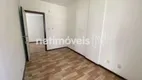 Foto 17 de Sala Comercial para alugar, 38m² em Parque Bela Vista, Salvador