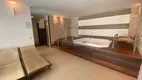 Foto 21 de Apartamento com 3 Quartos à venda, 130m² em Porto das Dunas, Aquiraz