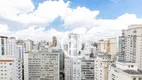 Foto 36 de Apartamento com 4 Quartos para venda ou aluguel, 466m² em Jardim Paulista, São Paulo
