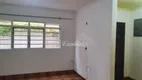 Foto 2 de Sobrado com 3 Quartos à venda, 280m² em Jardim França, São Paulo