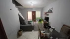 Foto 9 de Casa com 2 Quartos à venda, 70m² em Riviera Fluminense, Macaé
