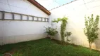 Foto 16 de Casa com 3 Quartos à venda, 120m² em Vila Ipiranga, Porto Alegre