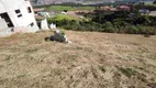 Foto 4 de Lote/Terreno à venda, 360m² em BOM JESUS DOS PERDOES, Bom Jesus dos Perdões