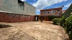 Foto 7 de Casa com 3 Quartos à venda, 195m² em Jardim Piratininga, Ribeirão Preto