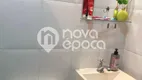 Foto 28 de Apartamento com 2 Quartos à venda, 63m² em Méier, Rio de Janeiro