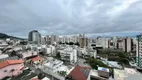 Foto 6 de Apartamento com 3 Quartos à venda, 60m² em Centro, Florianópolis