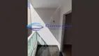 Foto 5 de Apartamento com 3 Quartos à venda, 80m² em Santana, São Paulo