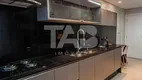 Foto 5 de Apartamento com 3 Quartos à venda, 167m² em Fazenda, Itajaí