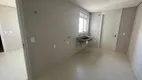 Foto 18 de Apartamento com 4 Quartos para alugar, 333m² em Bela Suica, Londrina