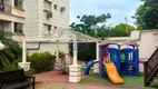 Foto 29 de Apartamento com 3 Quartos à venda, 10m² em Canjica, Cuiabá