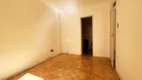 Foto 10 de Apartamento com 1 Quarto à venda, 42m² em Floresta, Porto Alegre