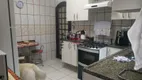 Foto 5 de Casa com 3 Quartos à venda, 150m² em Vila Clarice, São Paulo